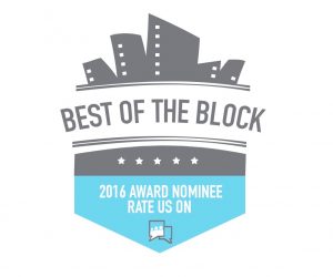 best-of-the-block-nominee-badge