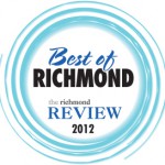 Best of Richmond_08 logo